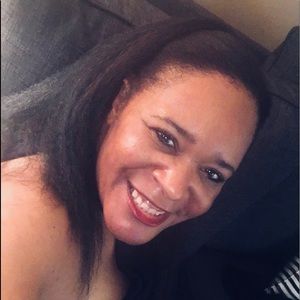 Meet your Posher, Shawnda